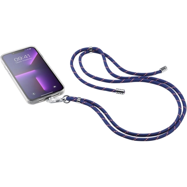 Telefonkabel, Kabel, Lanyard, geflochtenes Kabel, Telefonzubehör