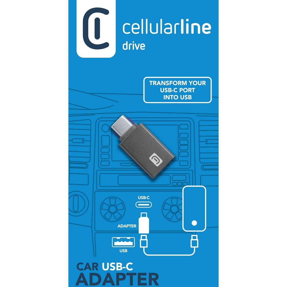 Adapter, Elektronik, Parfüm, Hardware, Computerausrüstung