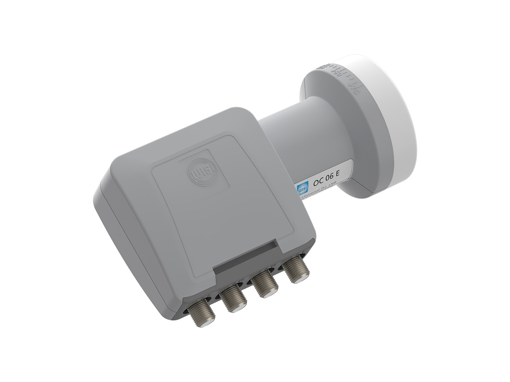 Adapter, Elektronik, Stecker
