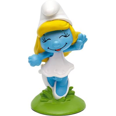 Figur