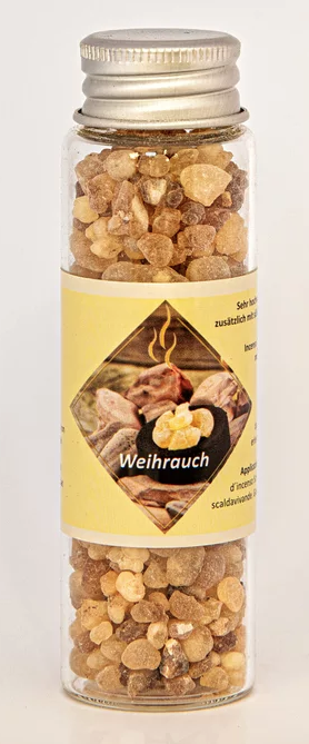 Krug, Essen, Produzieren