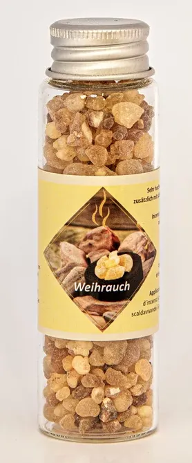 Krug, Essen, Produzieren