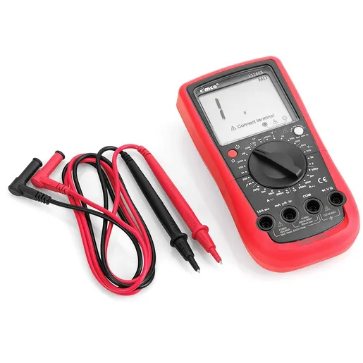 Elektronik, Bildschirm, Computer-Hardware, Überwachen, Fernsteuerung