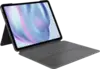 Combo Touch for iPad Air 13  Logitech Hülle