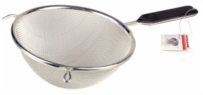 Kochtopf, Kochgeschirr