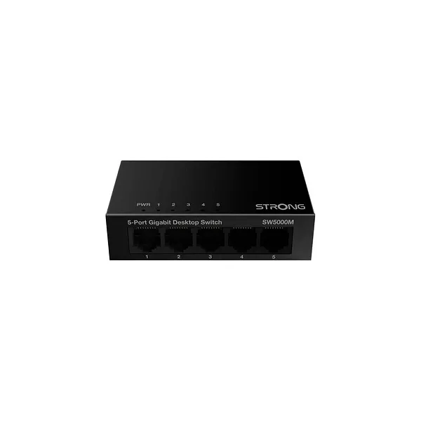 Elektronik, Hardware, Knotenpunkt