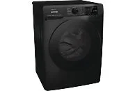 WPNEI84A1DTS Gorenje Waschmachine