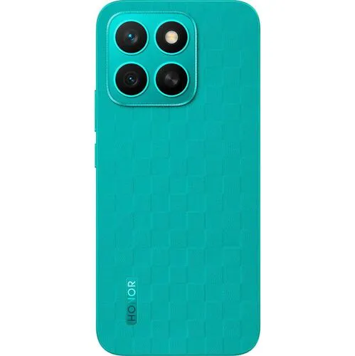 Elektronik, Handy, Telefon