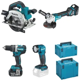 Gerät, Elektrische Bohrmaschine, Werkzeug