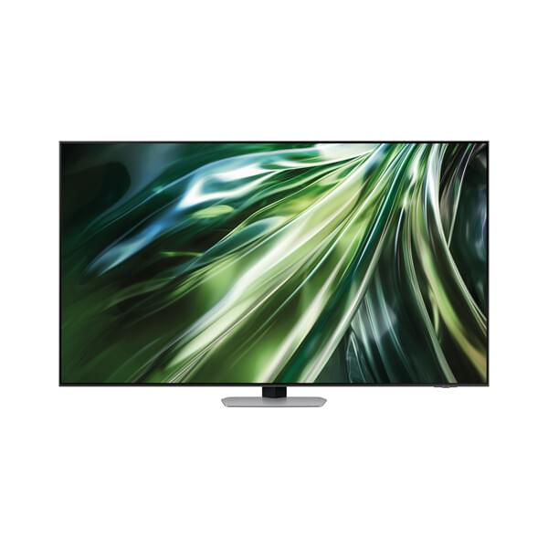 Computerausrüstung, Überwachen, Bildschirm, FERNSEHER