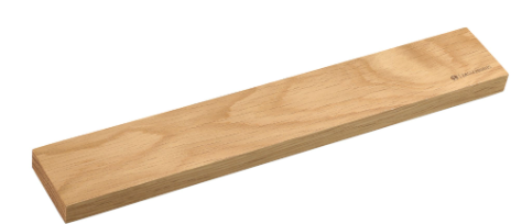 Holzblock, rechteckige Platte, Holzstruktur, Baumaterial Holz, braun