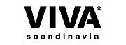 VIVA