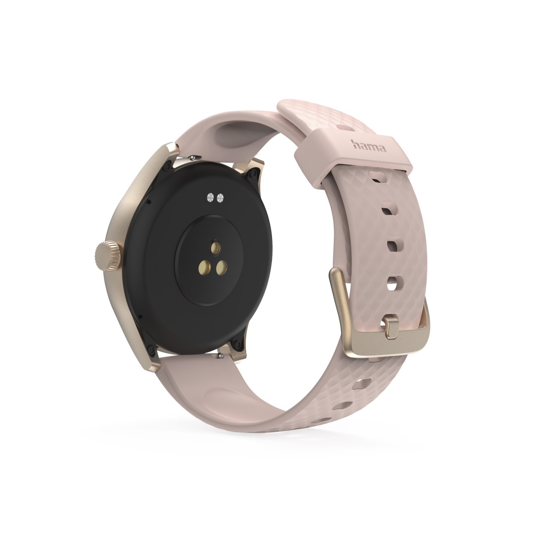 Armbanduhr, Arm, Körperteil, Person