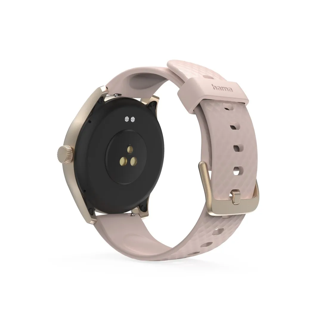 Armbanduhr, Arm, Körperteil, Person