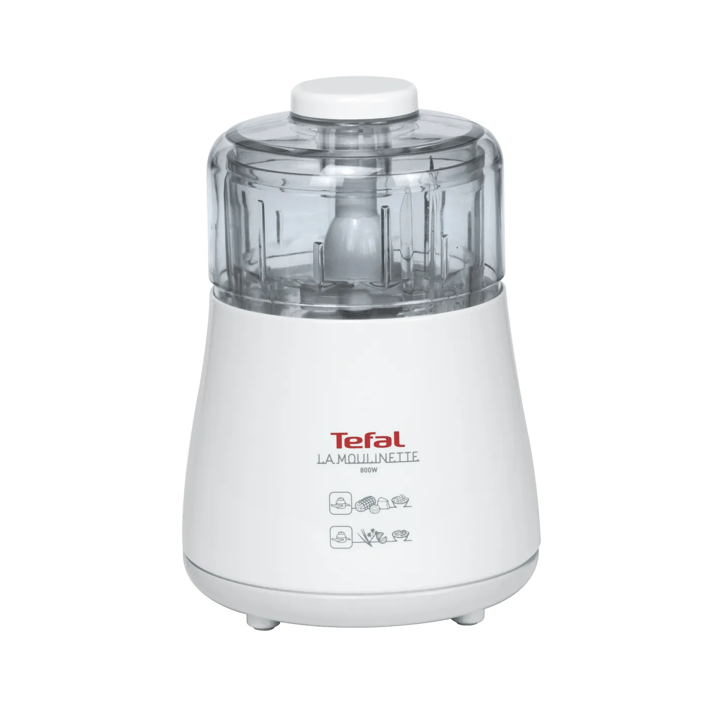Gerät, Elektrisches Gerät, Mischer, Shaker