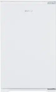 Nabo KI 1325 Einbaukühlschrank