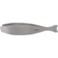 W-6608 Fischgrätenzange 14cm Edelstahl