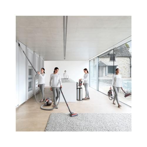 Reinigen, Person, Handtasche, Helm, Innenarchitektur