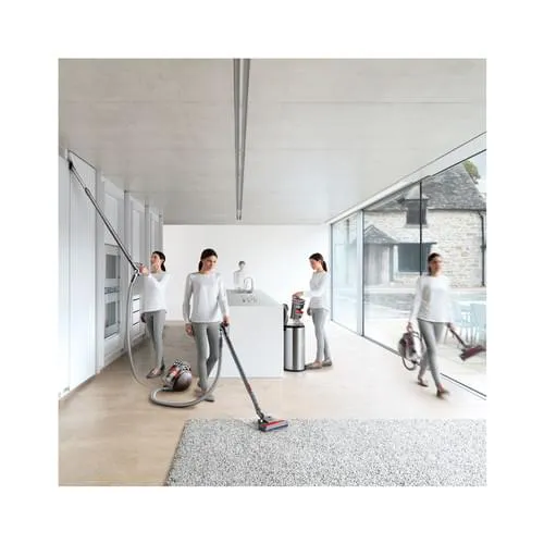 Reinigen, Person, Handtasche, Helm, Innenarchitektur