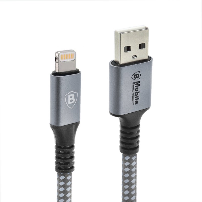 Kabel, Adapter, Elektronik