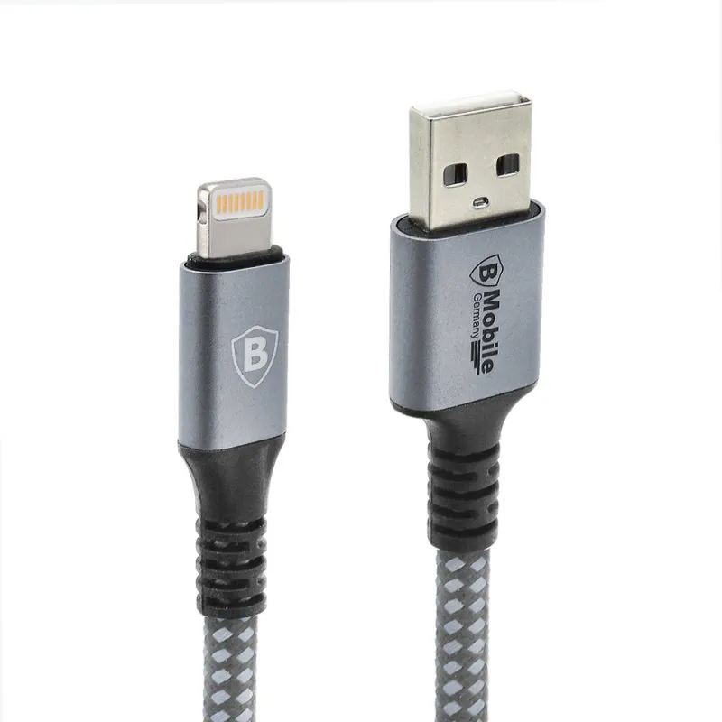 Kabel, Adapter, Elektronik