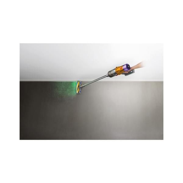 Drinnen, Innenarchitektur, Gerät, Elektrische Bohrmaschine, Werkzeug