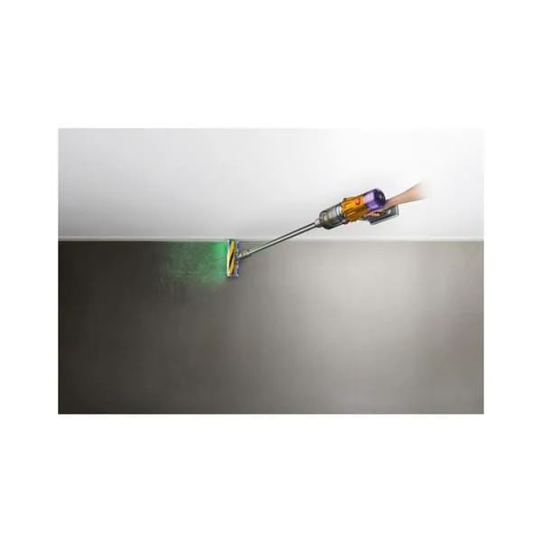 Drinnen, Innenarchitektur, Gerät, Elektrische Bohrmaschine, Werkzeug