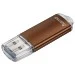 Hama 124002 LAETA 16GB USB 3.0 USB-Speicherstick