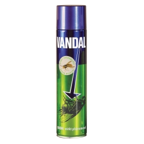 Kräuter, Pflanze, Zinn, Flasche, Shaker