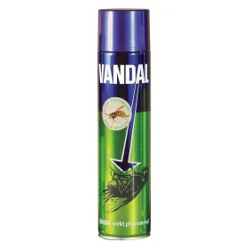 Kräuter, Pflanze, Zinn, Flasche, Shaker