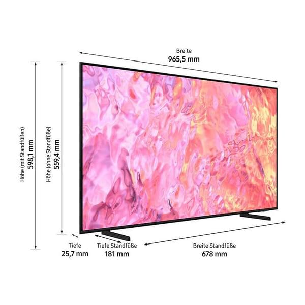 Bildschirm, Computer-Hardware, Computerausrüstung, Überwachen, FERNSEHER