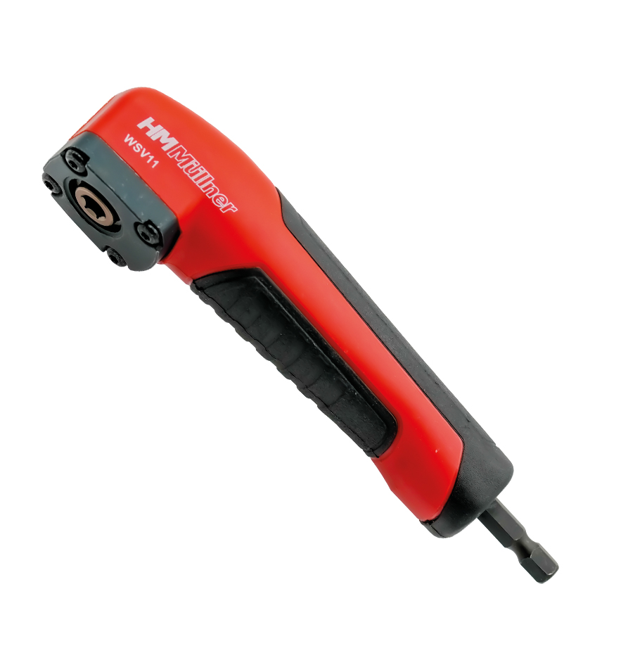 Elektrisches Gerät, Mikrofon, Adapter, Elektronik, Rauchrohr
