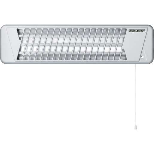 Stieb IW120 Infrarot-Quarzstrahler 1,2kW