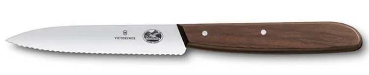Besteck, Klinge, Waffe, Messer