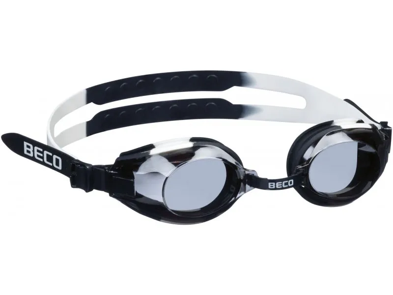 Zubehor, Brillen, Sonnenbrille