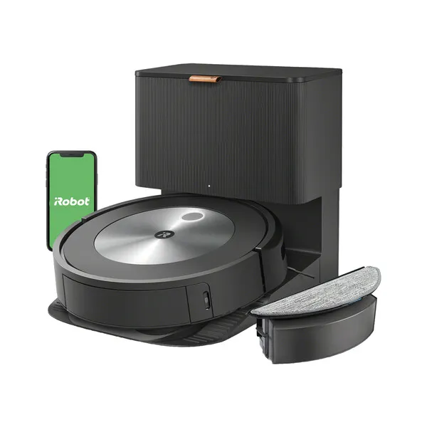 CD-Spieler, Elektronik, Sprecher
