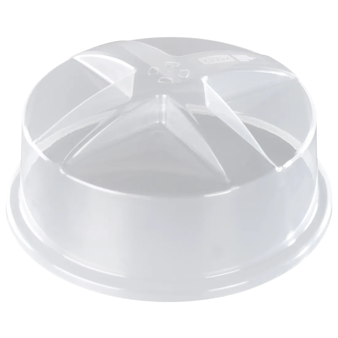 Bekleidung, Schutzhelm, Helm, Plastik, Schüssel