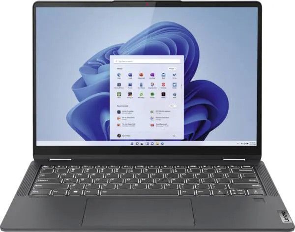Computer, Elektronik, Laptop, PC