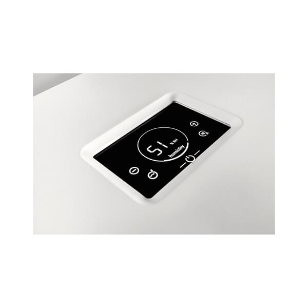 Kochfeld, Drinnen, Küche, Überwachen, Bildschirm