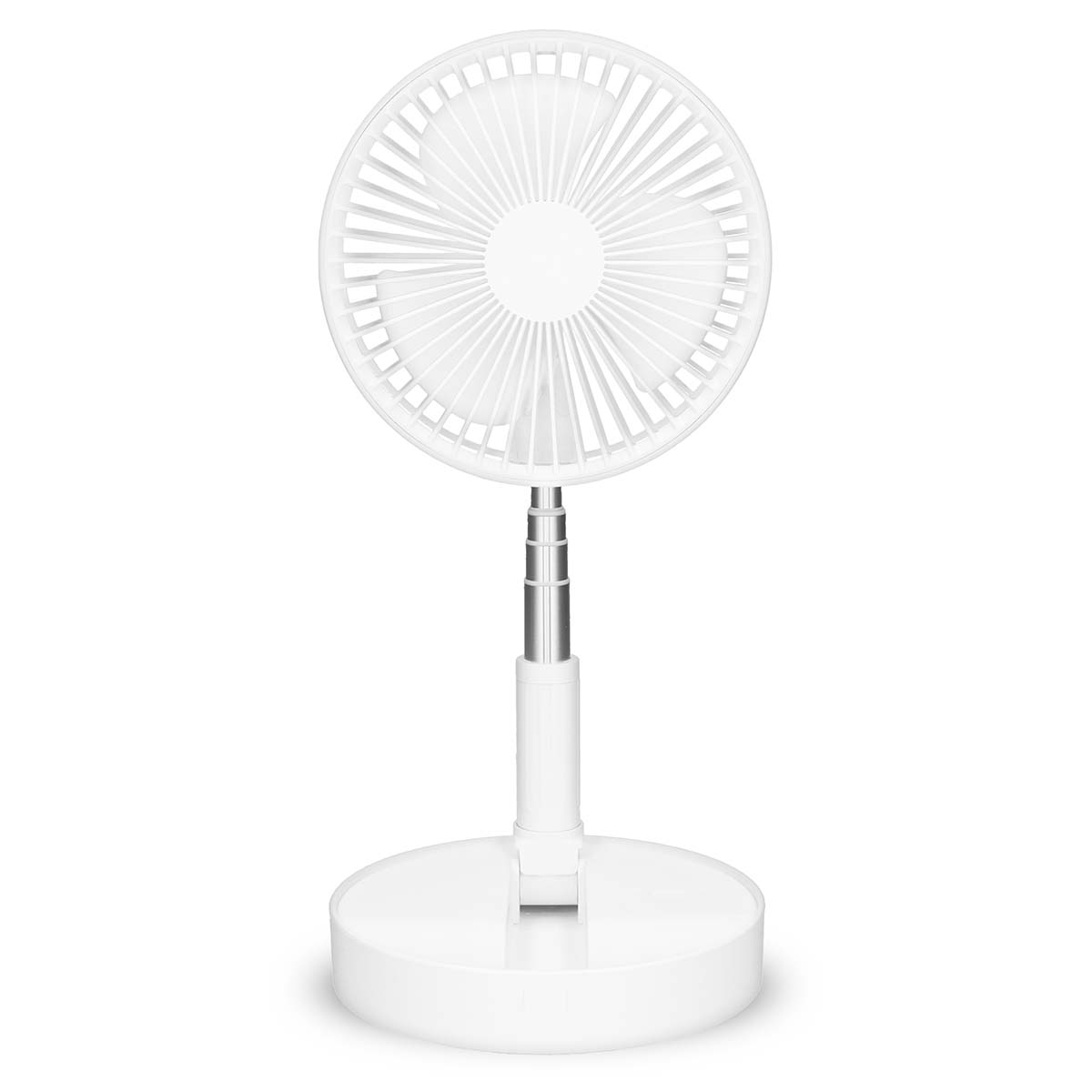Gerät, Mobiliar, Elektrischer Ventilator, Elektrisches Gerät