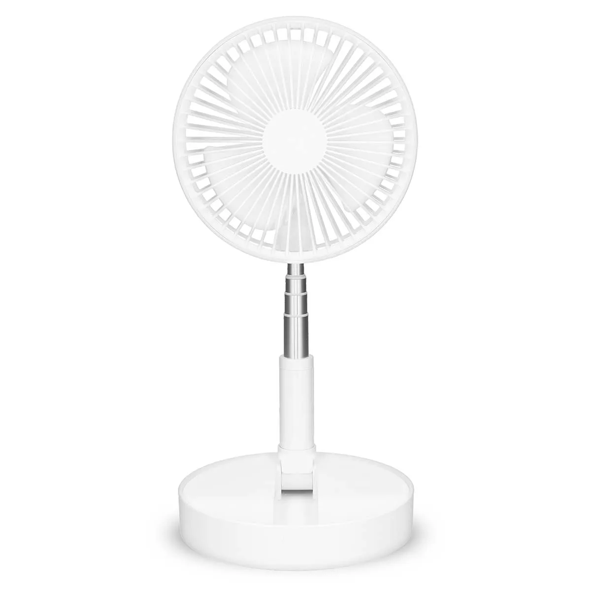 Gerät, Mobiliar, Elektrischer Ventilator, Elektrisches Gerät