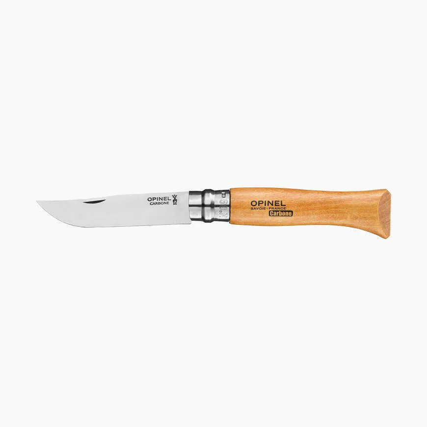 Besteck, Klinge, Waffe, Messer, Dolch