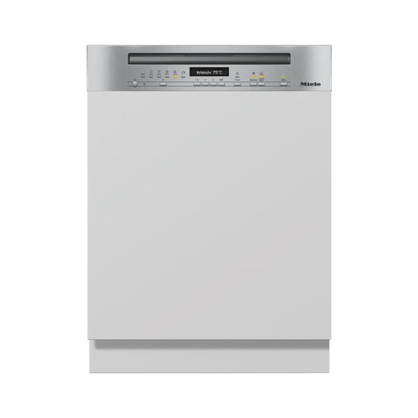 Gerät, Elektrisches Gerät, Waschmaschine, Geschirrspülmaschine