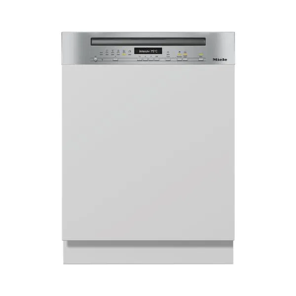 Gerät, Elektrisches Gerät, Waschmaschine, Geschirrspülmaschine