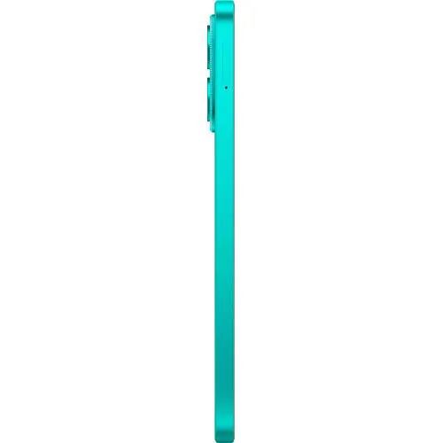 Honor X8c DS 8+256GB  mars green, offen f.a. Netze