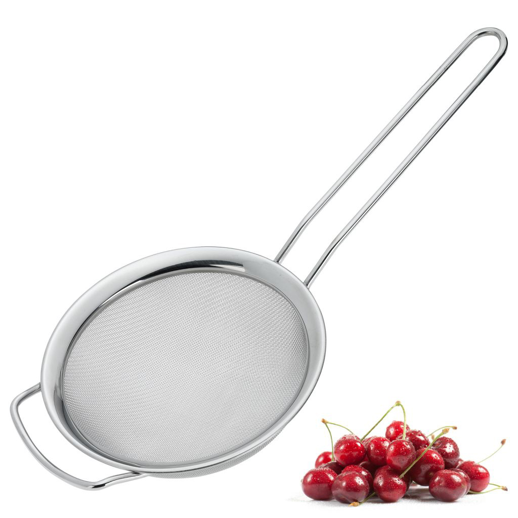Kochtopf, Kochgeschirr, Rauchrohr, Obst, Produzieren