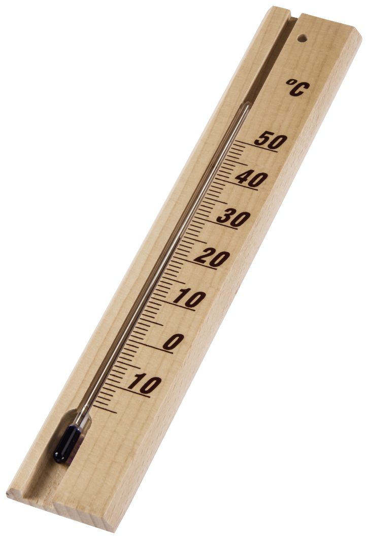 Cricket, Cricket-Schläger, Sport, Thermometer