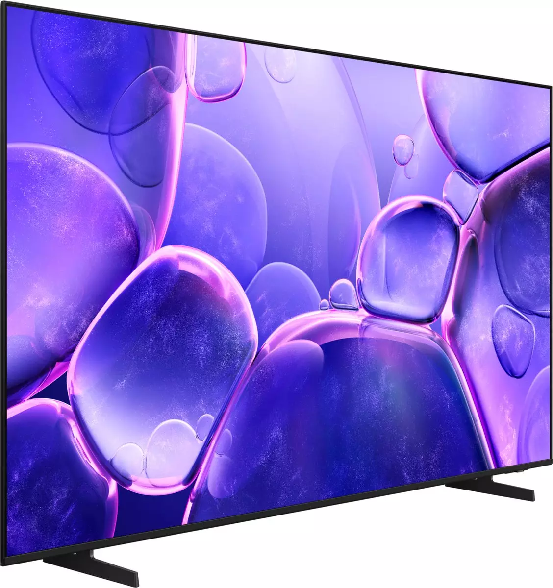 Samsung LED-TV UE65U8090FUXXN