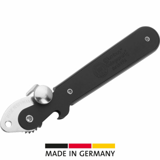 Rasiermesser, Waffe, Gerät, Dosenöffner, Werkzeug
