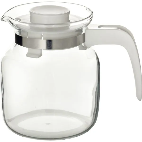 Krug, Wasserkrug, Töpferei